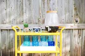 This farmhouse bathroom decor ideas will show you how you can build your own beautiful bathroom upgrades that will bring a great functional and decorative character of your bathroom. 30 Amazing Backyard Ideas On A Budget The Handyman S Daughter