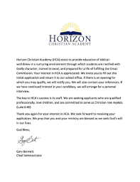 Here are some of the best cover letter examples, including one submitted to us at hubspot. 18 Printable Letter Of Interest Vs Cover Letter Forms And Templates Fillable Samples In Pdf Word To Download Pdffiller