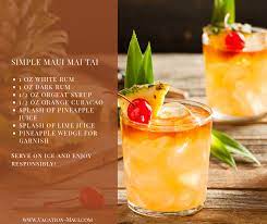 Pin On West Maui Favs