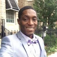 Darryl Clay's Instagram, Twitter & Facebook