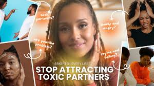 Therapy for Black Women and Moms