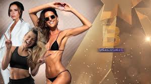 Check spelling or type a new query. Anna Maria Ferchichi News Bilder Videos Von Bushidos Ehefrau Bild De