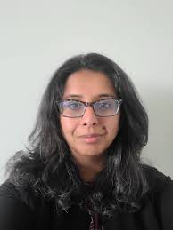 Pathology and Laboratory Medicine Faculty