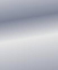 Societatea noastra ofera servicii de inginerie specializata ce constau in realizarea de expertize tehnice judiciare sau extrajudiciare, pentru. Corpul Experlilor Tehnici Din Romania Buletin Documentar Editat De Corpul Expernilor Tehnici Din Romania Uz Intern Pdf Kostenfreier Download