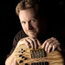 TOM KENNEDY'S POINTS OF VIEW