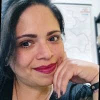 7800+ "Dora" profiles