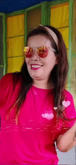 The Villanueva Family