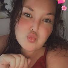 Anyone in need of a turkey?? I have an extra frozen one for someone ❤️