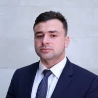 Joaquin Ballocchi Zanetti