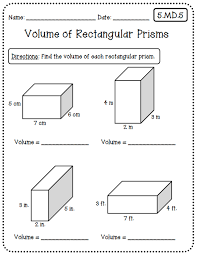 Common Core Worksheets 5th Grade Edition Create Teach Share In 2020 Common Core Worksheets Grade 5 Math Worksheets Common Core Math Worksheets