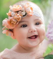 Stephan Name Meaning, Origin, History, And Popularity