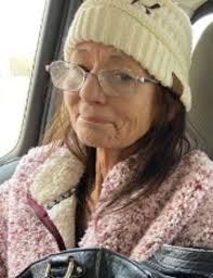 Bonnie M. Langston Obituary March 1, 2021