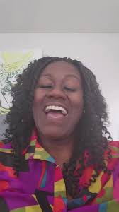 Deanna Flowers Realtor