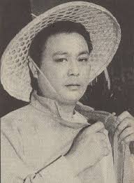 Ji Lai-He (紀來和, 龍相雨, 紀三揚, 龍湘雨)