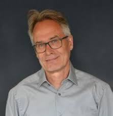 Verband Deutscher Antiquare e. V.