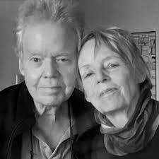 The Ellison Collection, 28 February 2023 < Auctions