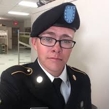 hannah cleary (@cleary_hannah)