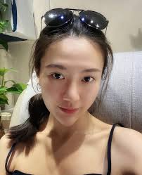 Alright, who here has seen FriendlyJordies' newest video? (If you haven't,  check it out below