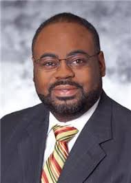 Cornerstone's Travis Lytle Serves On Tennessee Arts Commission Panel