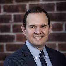 Steve Rochlin (@SteveRochlin)