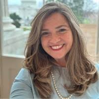 20+ "Lisa Izzo" profiles