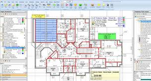 Mhamzasiddique I Will Do Material Take Off Cost Estimation And Complete Pricing For 25 On Fiverr Com In 2020 Civil Engineering Interior Architecture Design Floor Framing