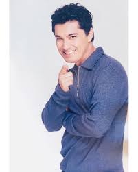 William martinez (actor) / age Albert Martinez Biography Latest Movies Peoplaid Profile