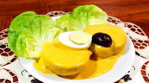 Huge sale on comida tipica now on. Los 15 Mejores Platos Tipicos De La Sierra De Peru Todoenperu