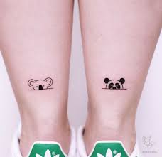 452 likes · 13 talking about this. 60 Best Small Tattoo Ideas And Designs That Will Be Your Favorites In 2021