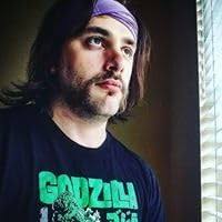 Reckoning (Indian Hill, #2) by Mark Tufo