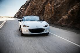 1600x1116 2016 mazda mx 5 miata cool wallpapers 9906 grivucom. 98 Mazda Mx 5 Wallpapers On Wallpapersafari