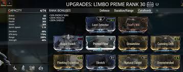 Catch one fish mine one gem or metal and kill one enemy in 30 seconds. Riven Challenge Warframe