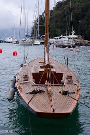 Pin On Portofino Italy