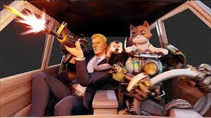 Fortnite Fans Official On Instagram Baby Driver Via U Easkate On Reddit Fortnite Fortnitebr Fortnitememes Fortnitea Gaming Wallpapers Fan Art Fortnite