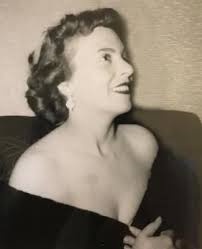 LaVonne Graham Obituary (2020)