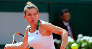 Australian open 2021 highlights : Simona Halep Hits Back At False Wedding Rumors Essentiallysports