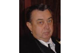 Tony Souder's Instagram, Twitter & Facebook