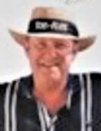 Alvin James Schulz Obituary