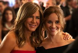 The first television program produced by apple was planet of the apps, a reality competition series. Tv Schedule What To Watch The Week Of Oct 27 Morning Show Apple Tv Tvline
