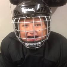 Jace Young (@jace_yong2)