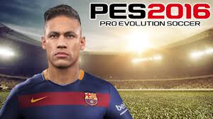 Tus amigos para permitir pes18 y descargar en comparación con pes 2016. Descargar Pro Evolution Soccer 2016 Y 2017 Para Android Y Tablet Mira Como Hacerlo