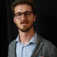 PDF) Upper Nubian Vernacular Architecture of the Funj Period. Case Study of  Old Dongola