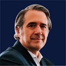 We did not find results for: Marco Antonio Marco Balzarotti Ø¯Ù„ÙŠÙ„ Ø§Ù„ØµÙØ­Ø§Øª