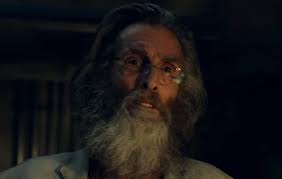 Fear The Walking Dead' : 'Smallville' actor John Glover to join season 6
