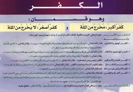 تعريف الردة معنى الردة airline islam boarding pass