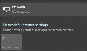 Bluetooth icon, bluetooth speaker, bluetooth symbol, bluetooth logo, wifi, bluetooth headphones, bluetooth headset, car bluetooth, bluetooth connection, bluetooth earbuds. Wifi And Bluetooth Driver Not Showing On Windows 10