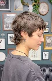 Tanner Worley (tannerworley)