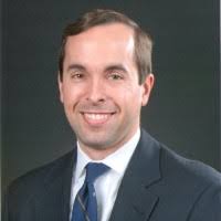 50+ "Magruder" profiles