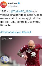 Detailed information about this game coming soon. Da 0 2 A 3 2 Il Torino Ha Rivissuto L Impresa Del Derby Del 1983 Contro La Juve Del Trap Derbyderbyderby