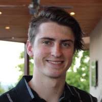 20+ "Nick Hans" profiles